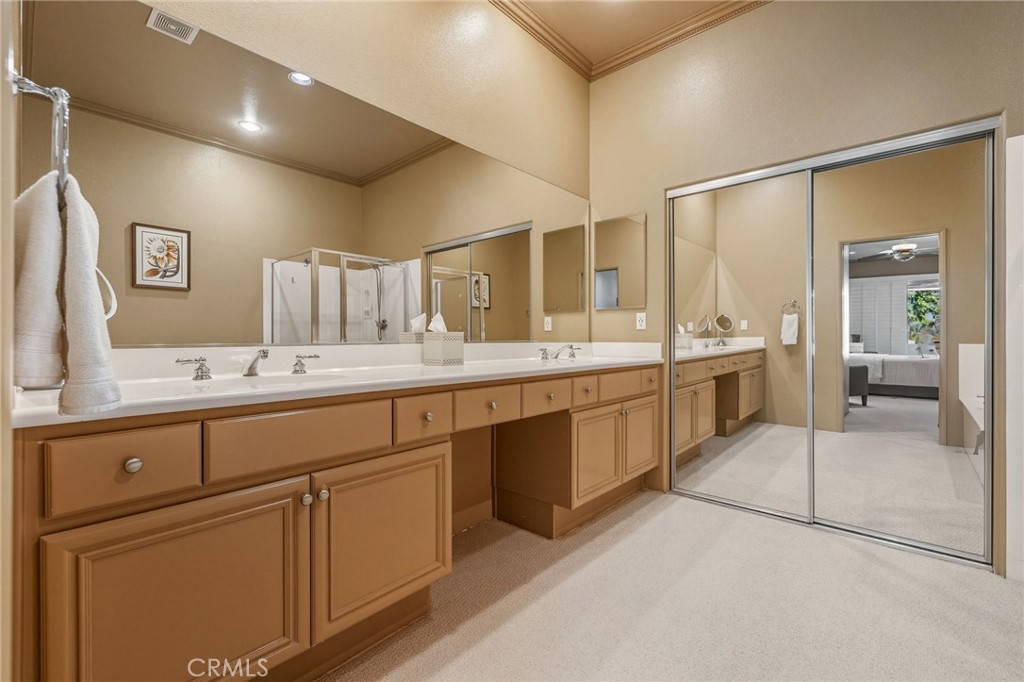 MLS #SB25233449 image #31