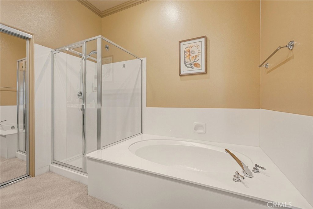 MLS #SB25233449 image #32