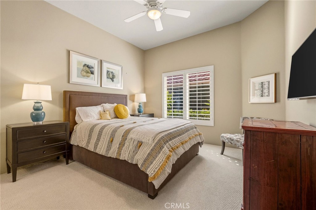 MLS #SB25233449 image #33