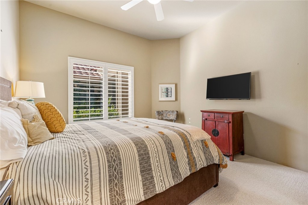 MLS #SB25233449 image #34