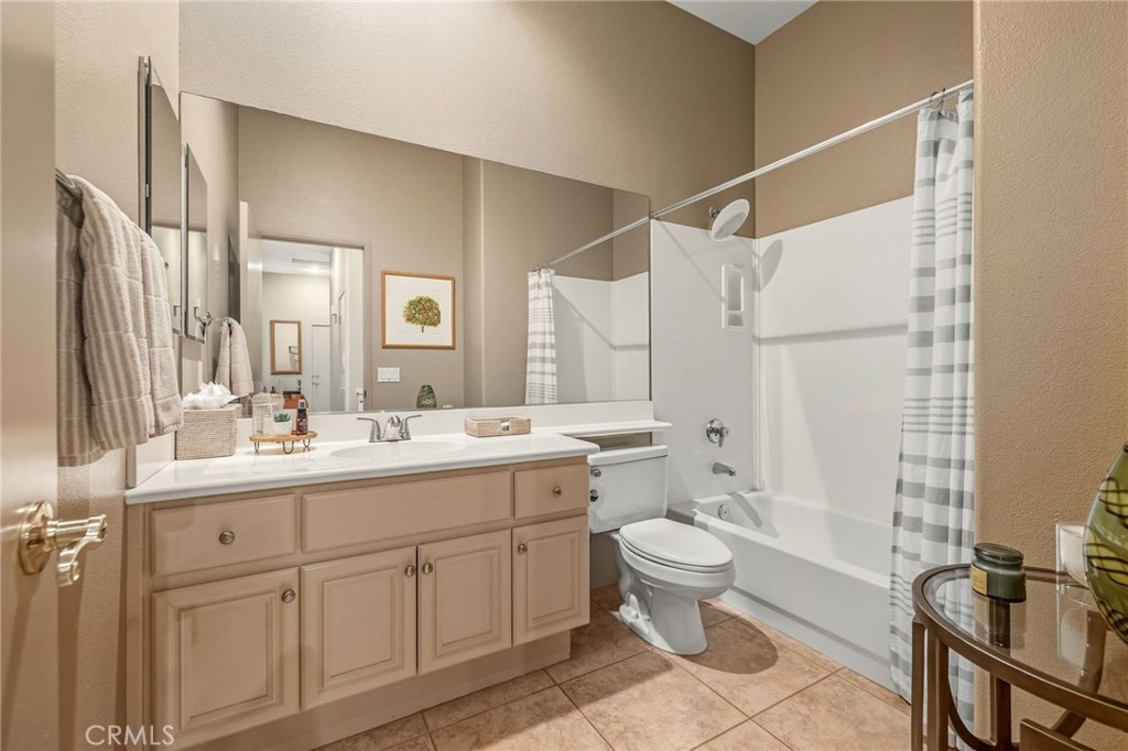 MLS #SB25233449 image #35