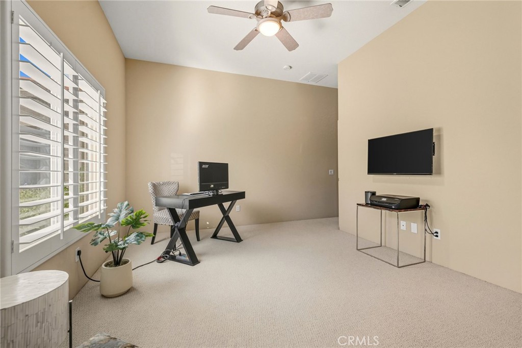 MLS #SB25233449 image #36