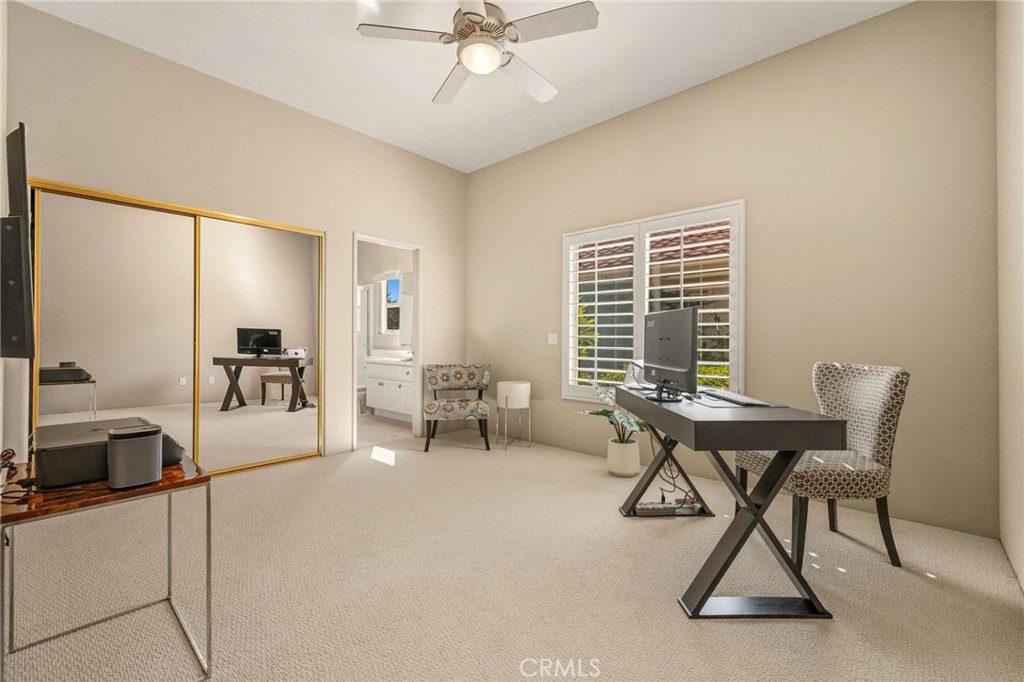 MLS #SB25233449 image #37