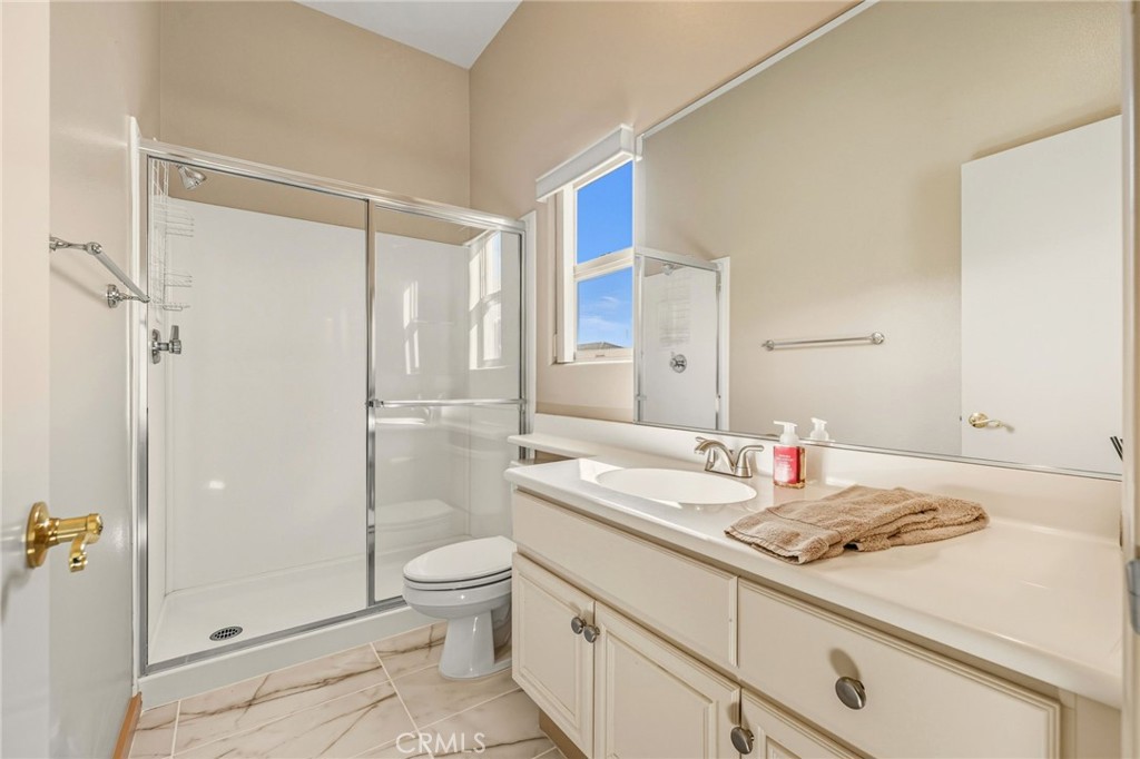 MLS #SB25233449 image #38