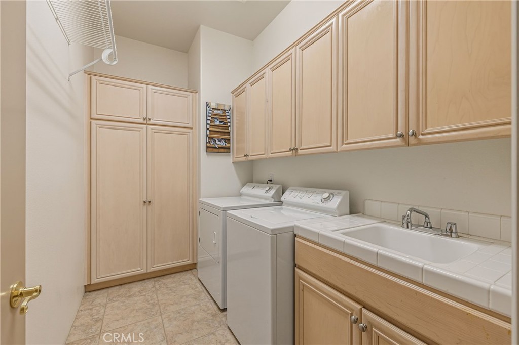 MLS #SB25233449 image #39