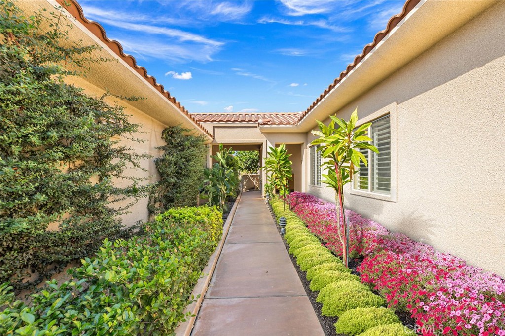 MLS #SB25233449 image #4