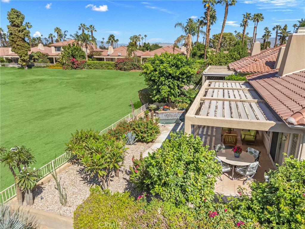 MLS #SB25233449 image #40