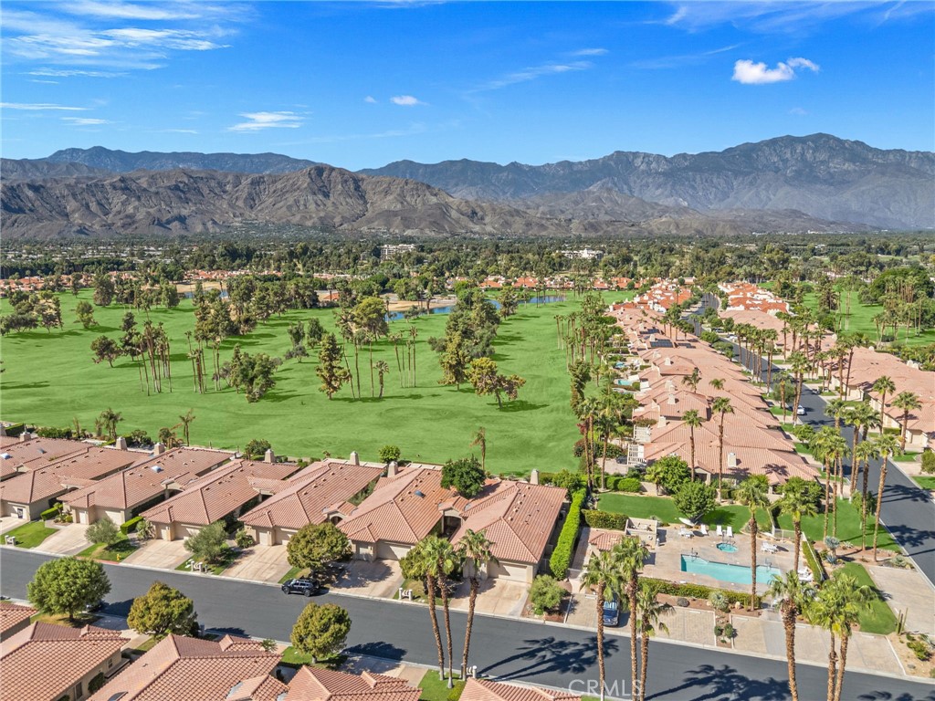 MLS #SB25233449 image #41