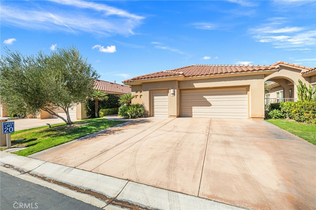 MLS #SB25233449 image #43