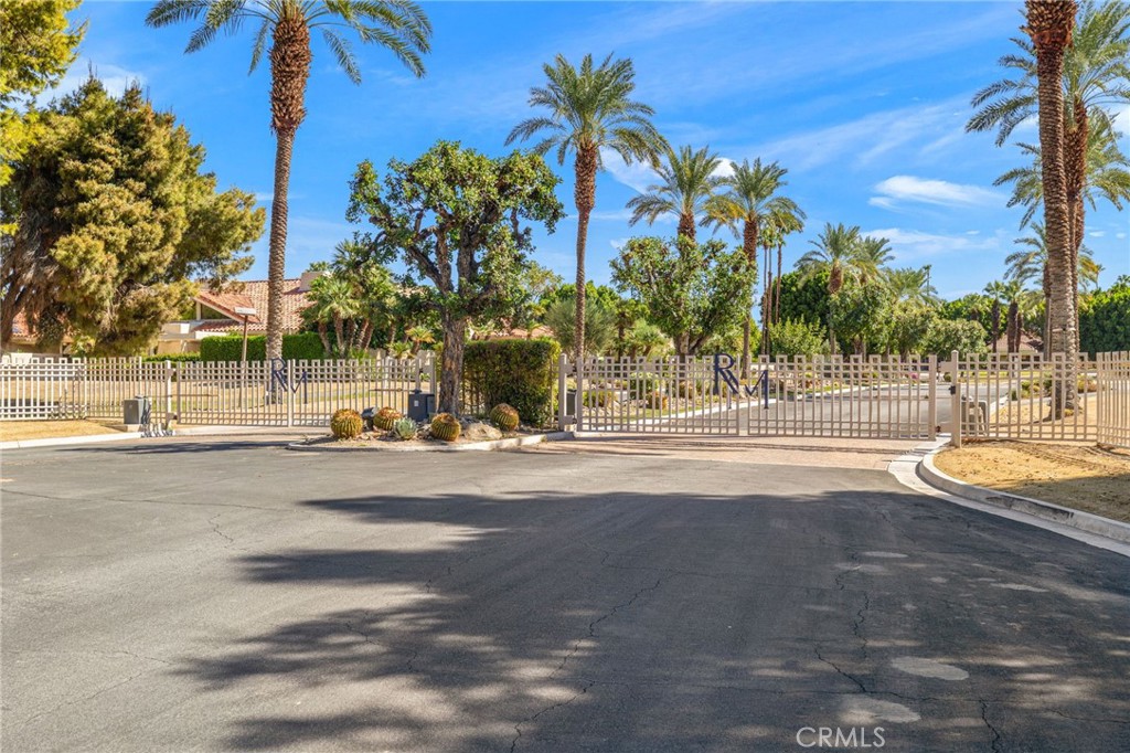 MLS #SB25233449 image #44