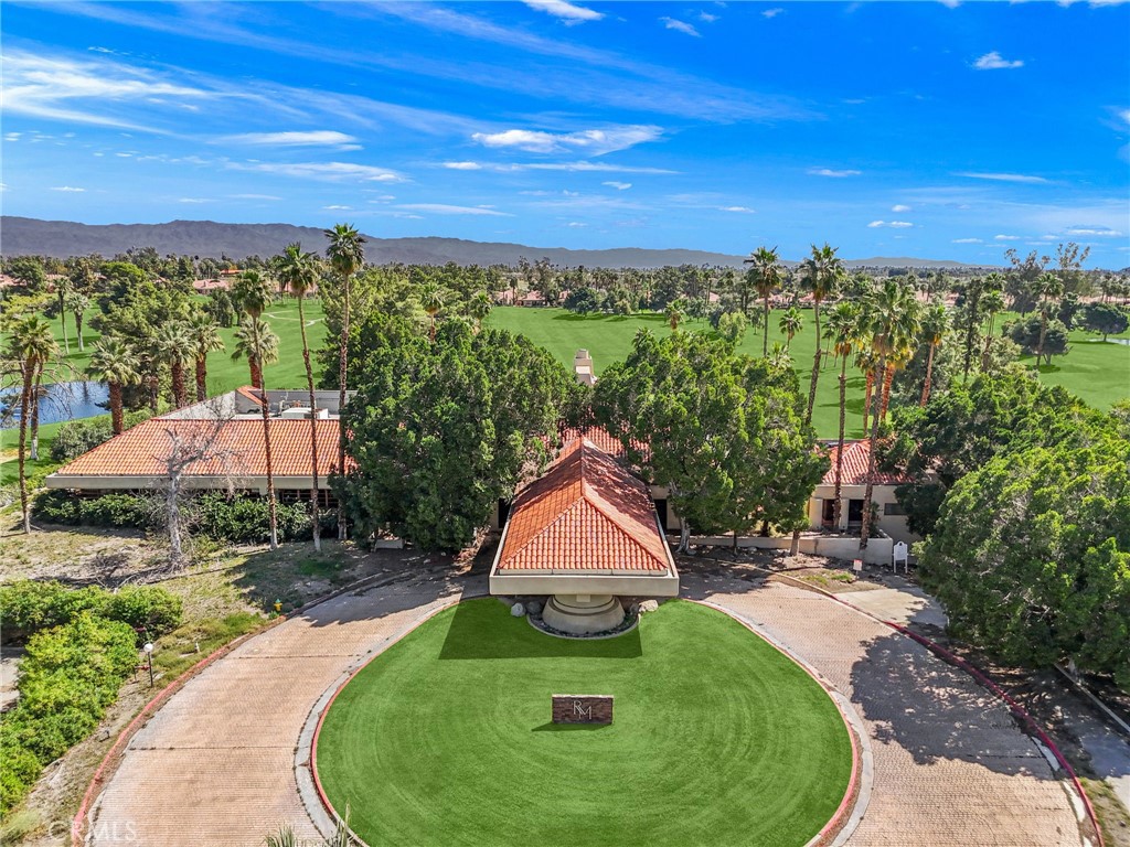 MLS #SB25233449 image #45