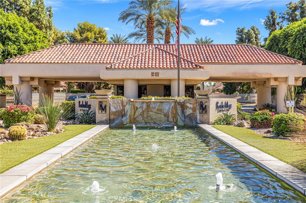 MLS #SB25233449 image #46