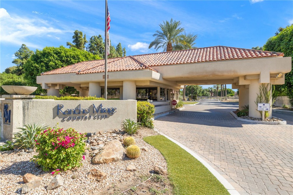 MLS #SB25233449 image #47