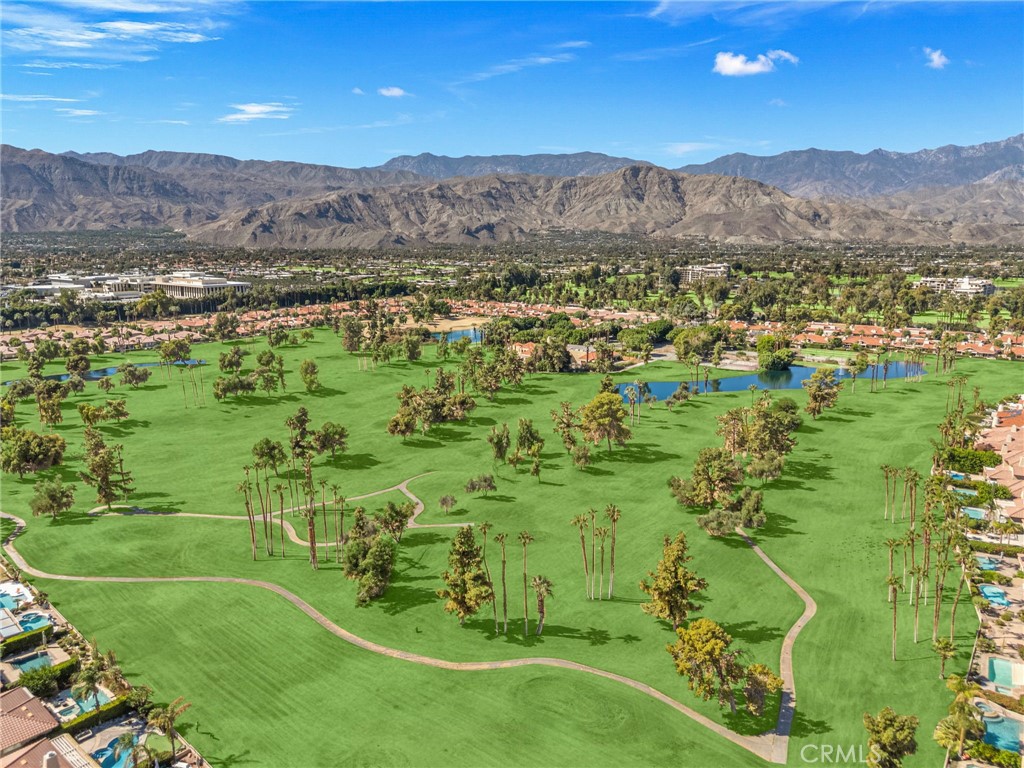 MLS #SB25233449 image #48