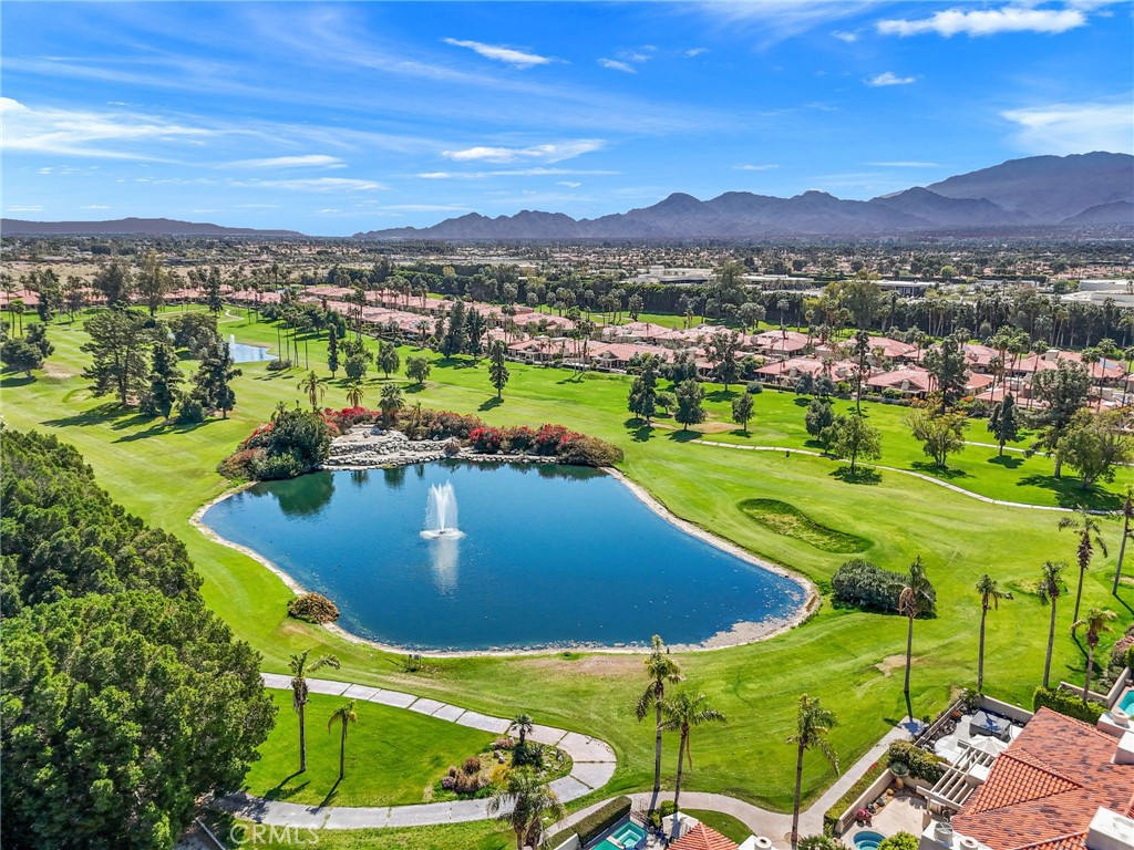 MLS #SB25233449 image #49