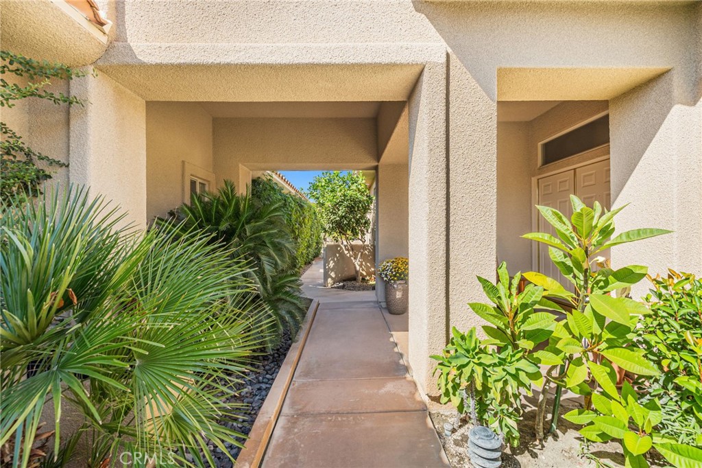 MLS #SB25233449 image #5