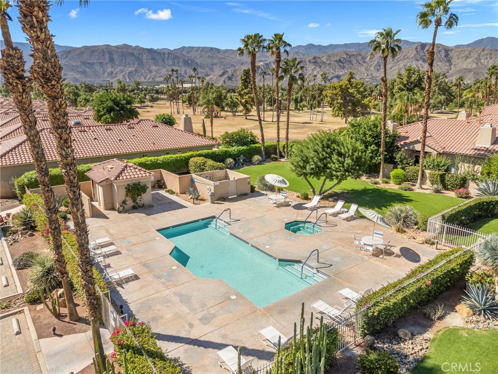 MLS #SB25233449 image #50