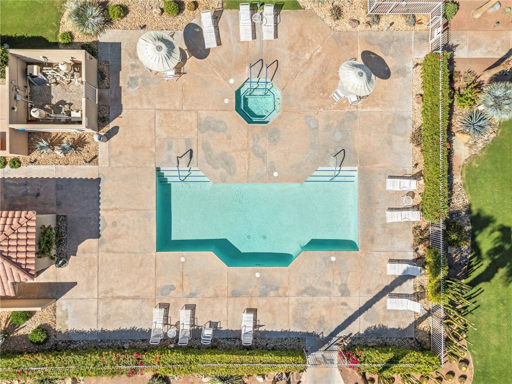 MLS #SB25233449 image #51