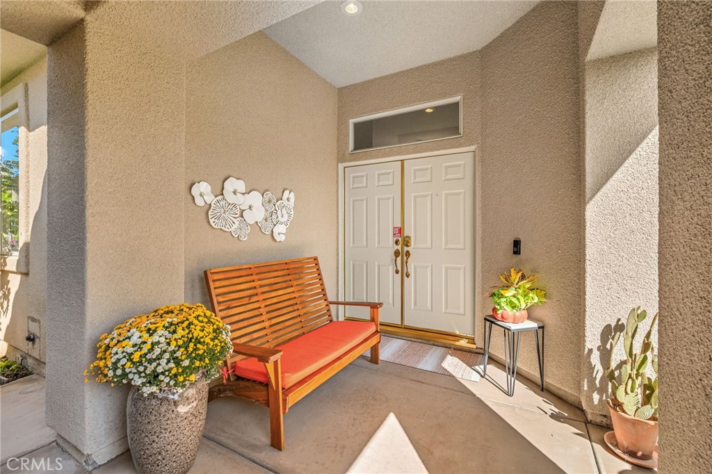 MLS #SB25233449 image #6