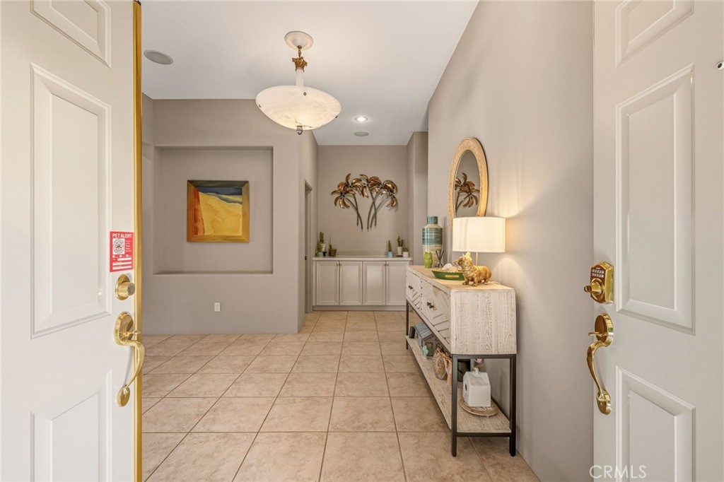 MLS #SB25233449 image #7