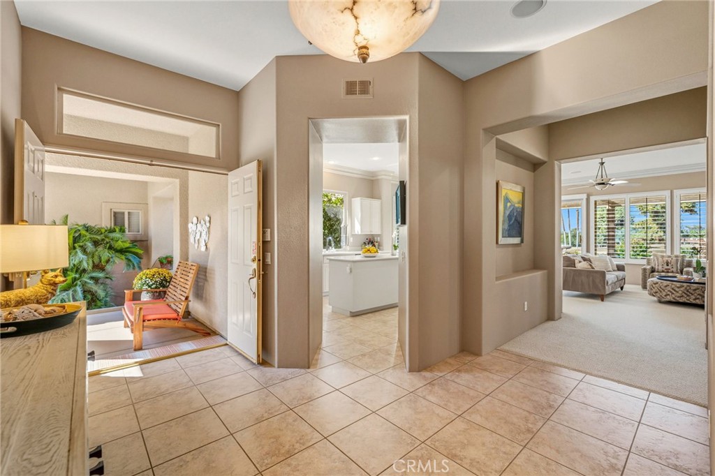 MLS #SB25233449 image #8