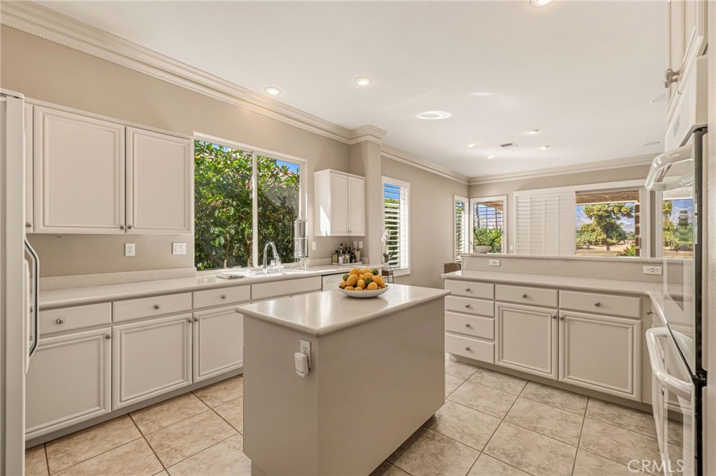 MLS #SB25233449 image #9