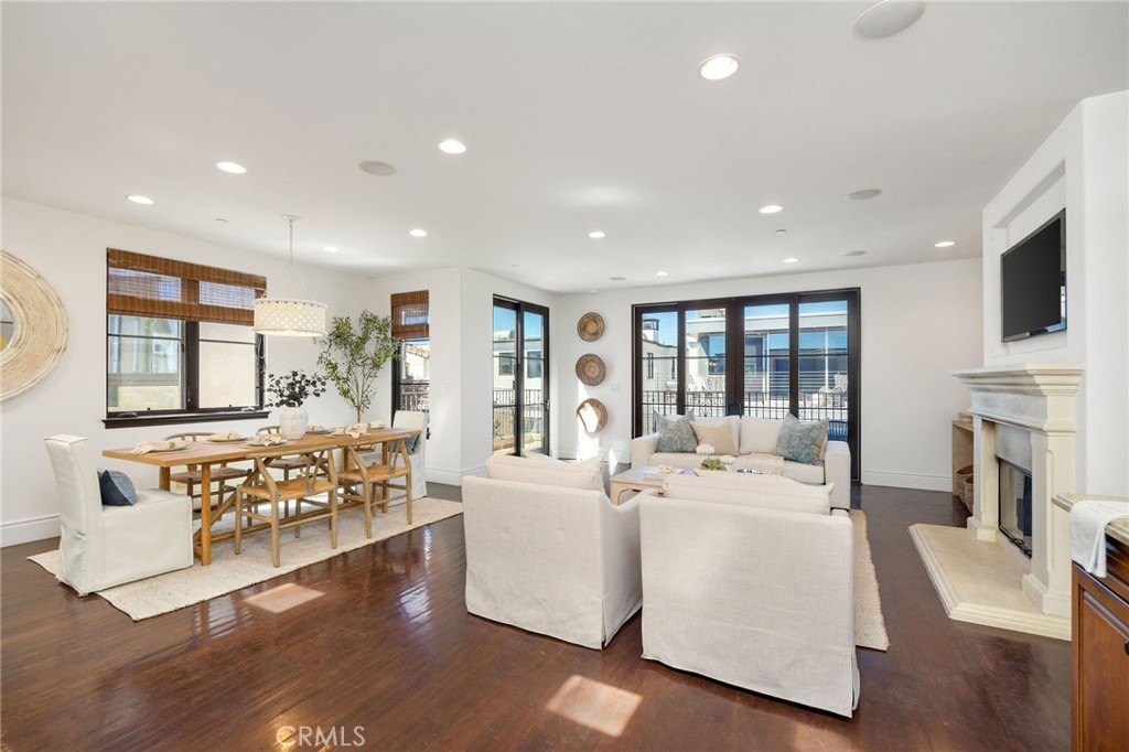 MLS #SB25233477 image #10