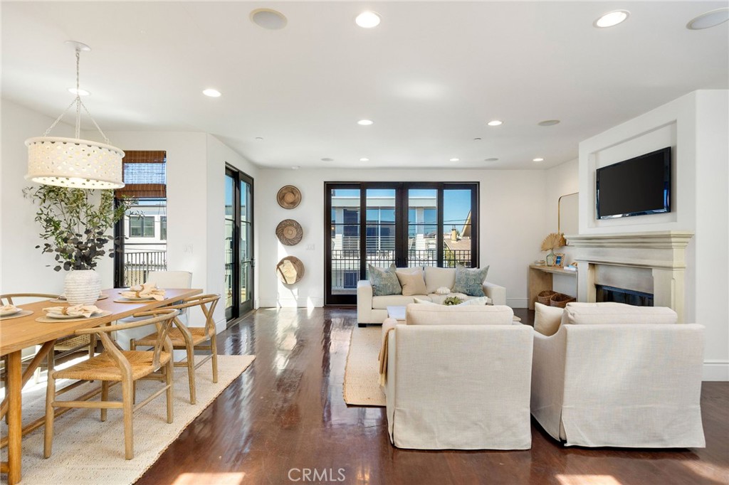 MLS #SB25233477 image #11