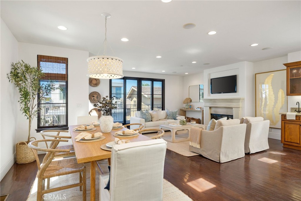 MLS #SB25233477 image #12