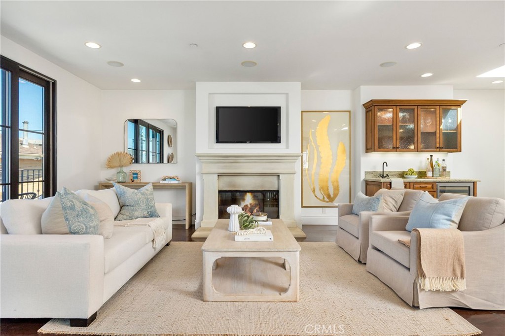 MLS #SB25233477 image #13