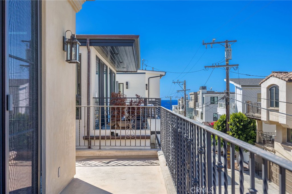 MLS #SB25233477 image #14