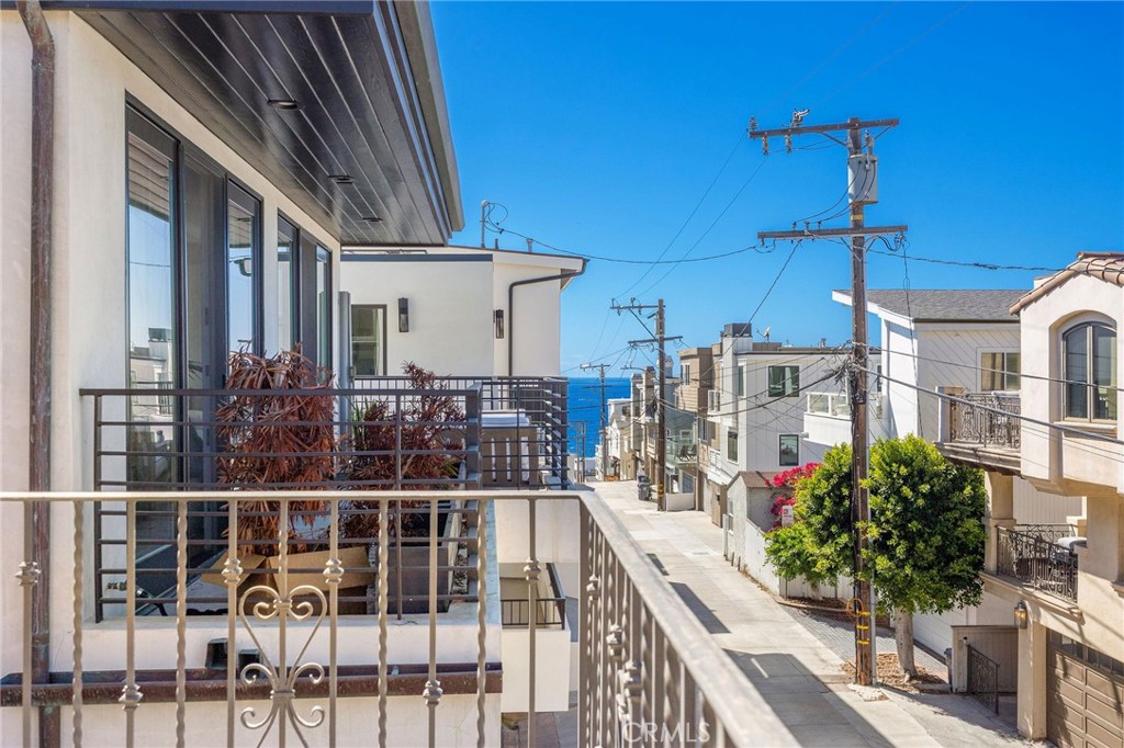 MLS #SB25233477 image #15