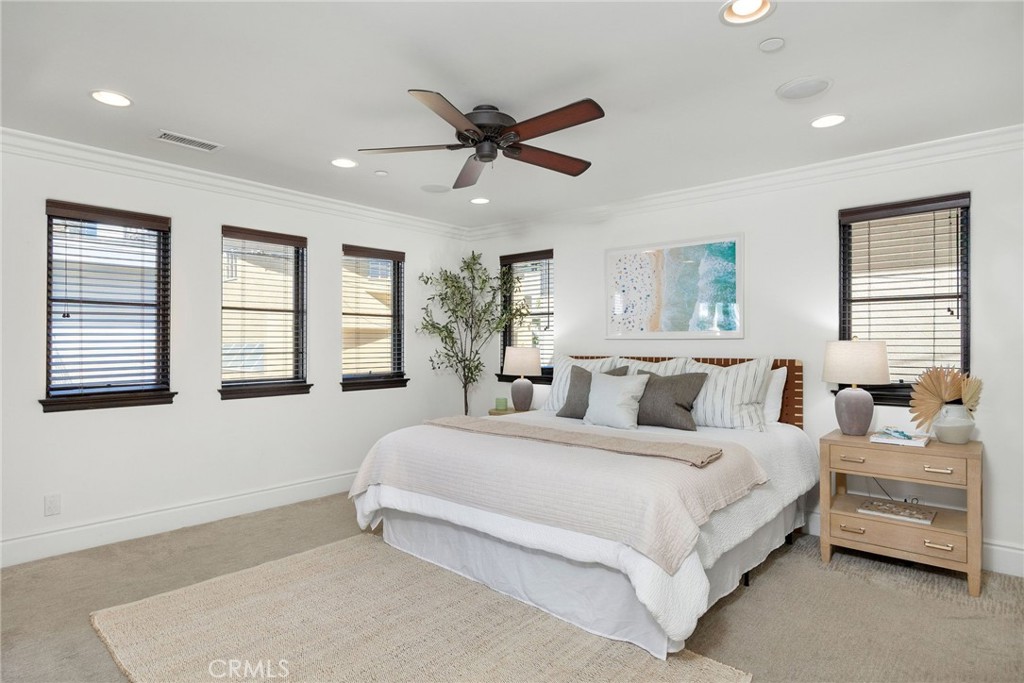 MLS #SB25233477 image #16