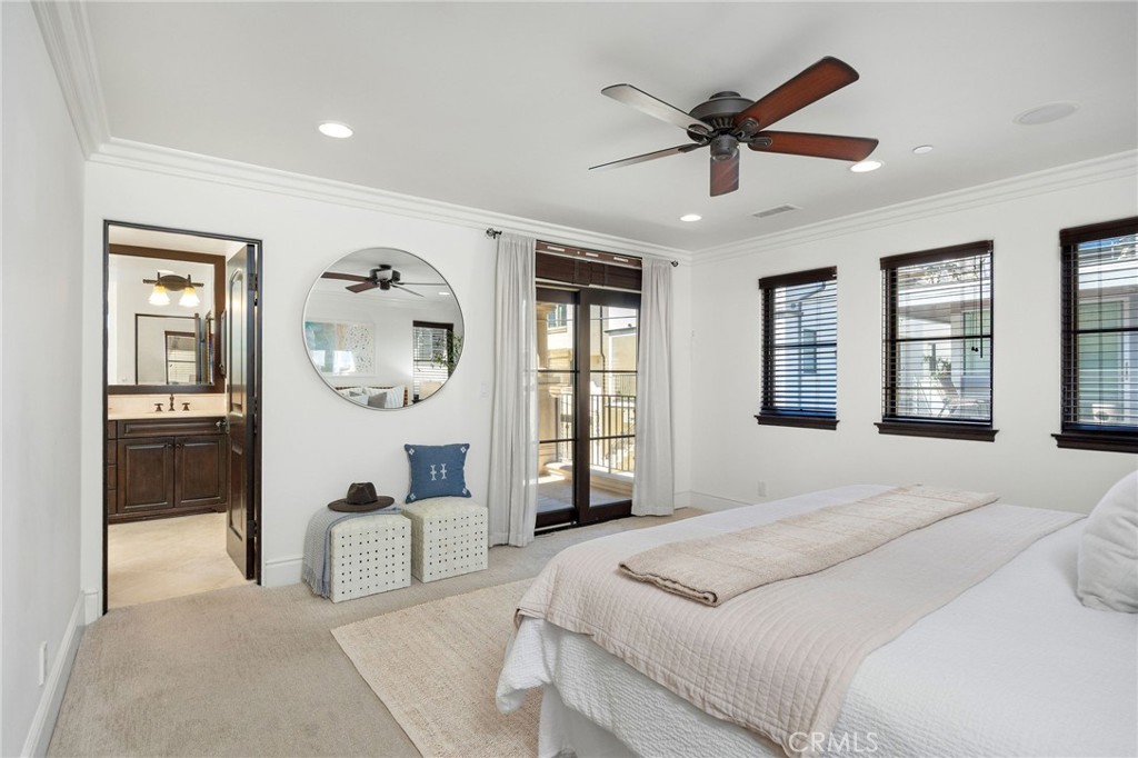 MLS #SB25233477 image #17