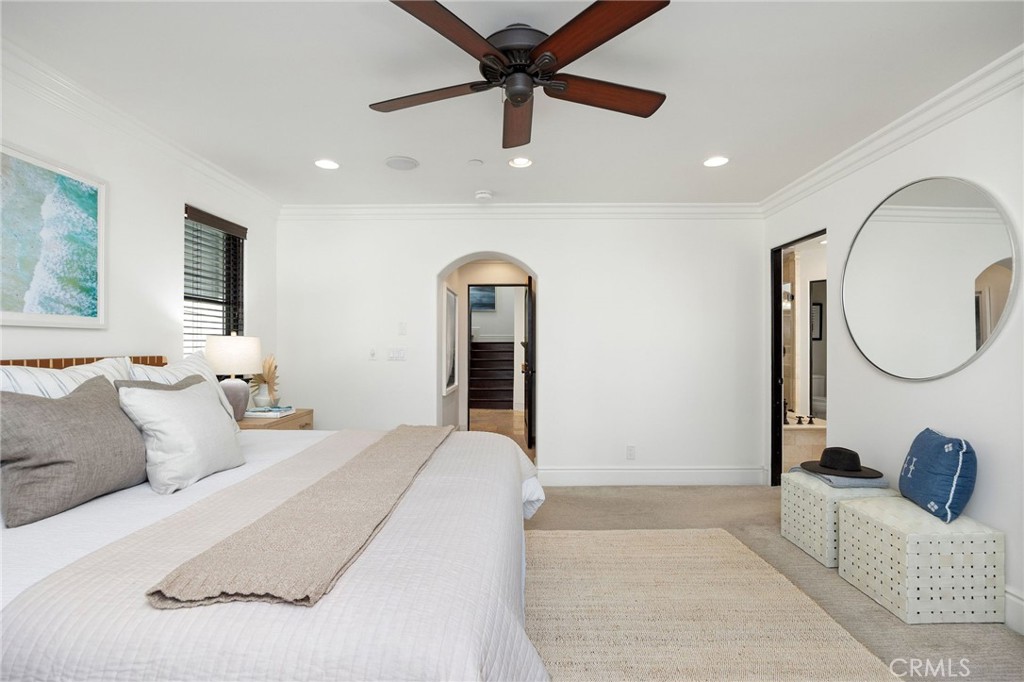 MLS #SB25233477 image #18