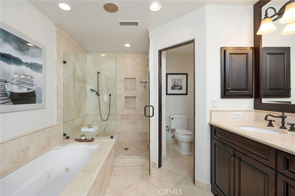 MLS #SB25233477 image #19