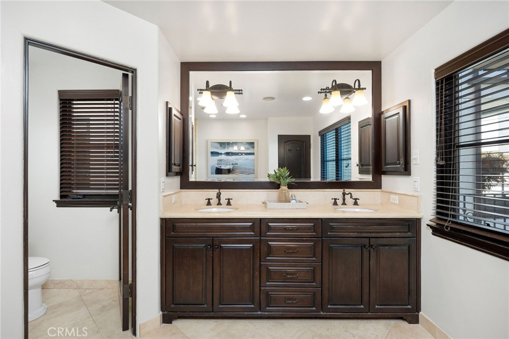 MLS #SB25233477 image #20