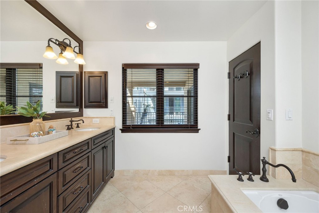 MLS #SB25233477 image #21