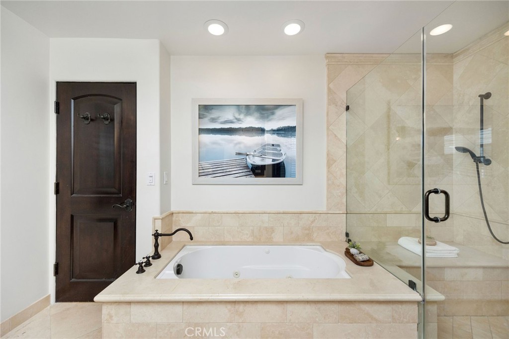 MLS #SB25233477 image #22