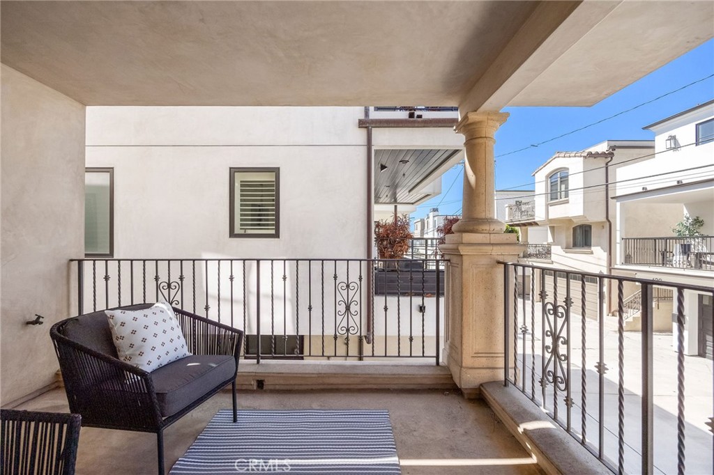 MLS #SB25233477 image #23