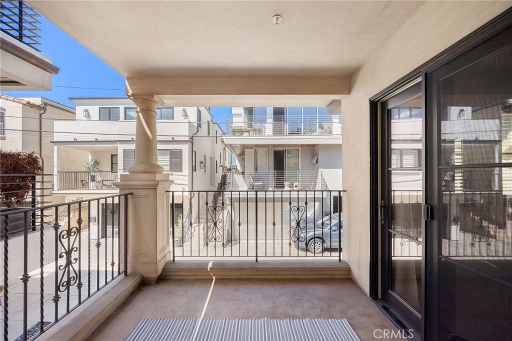 MLS #SB25233477 image #24