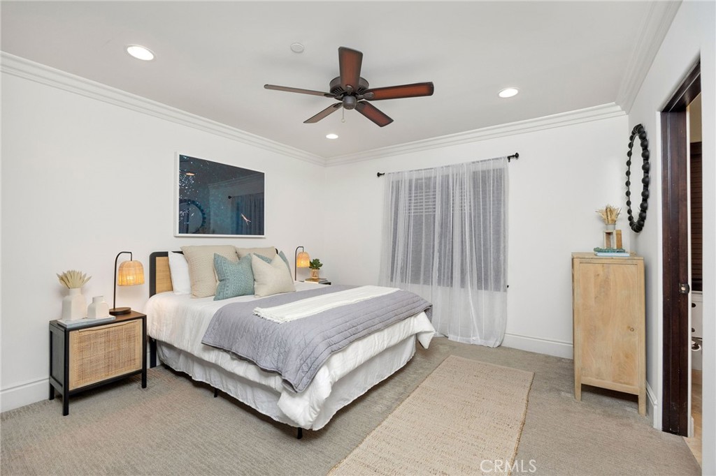 MLS #SB25233477 image #25