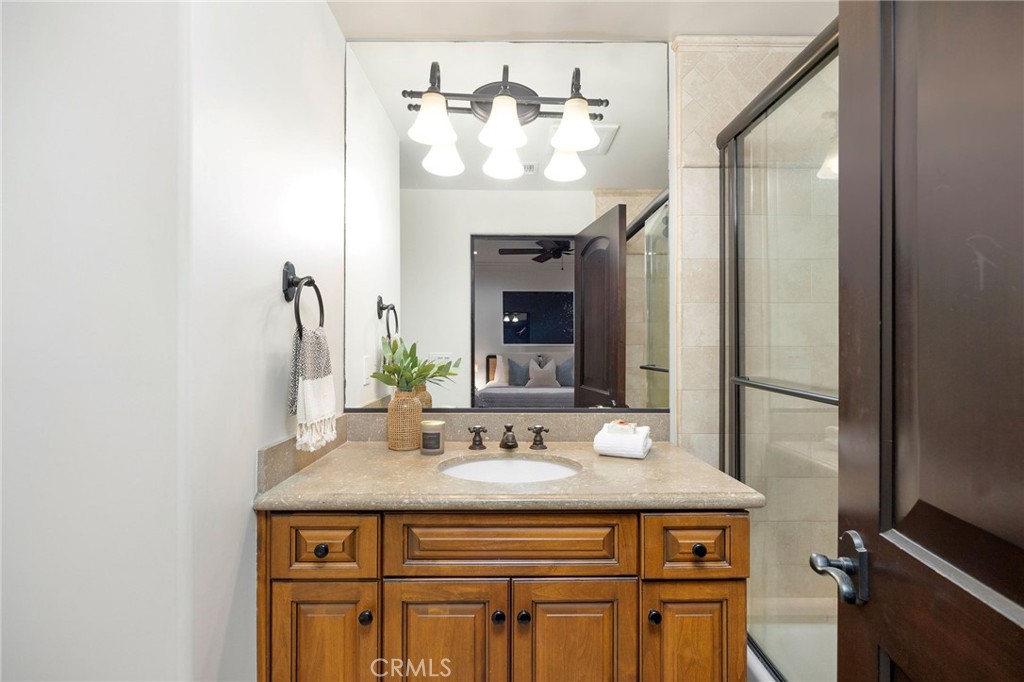 MLS #SB25233477 image #26