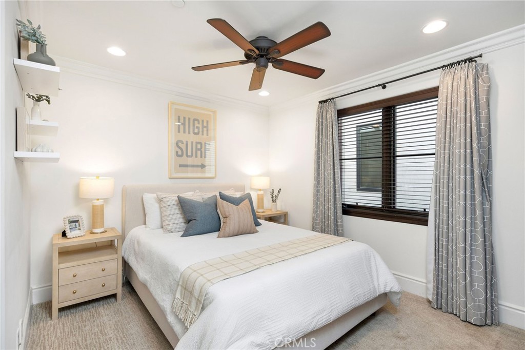 MLS #SB25233477 image #27