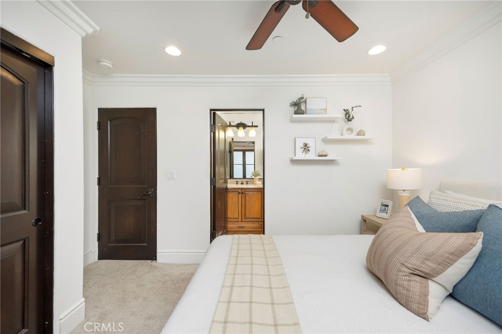 MLS #SB25233477 image #28