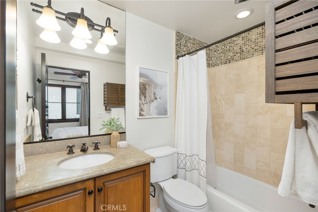 MLS #SB25233477 image #29