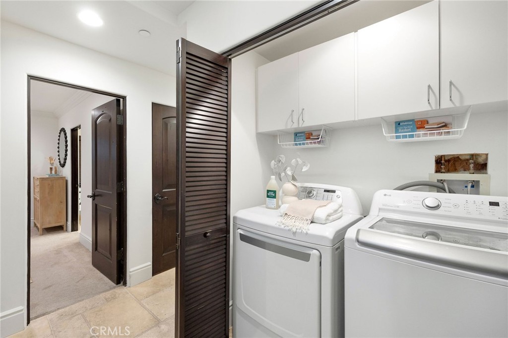 MLS #SB25233477 image #30