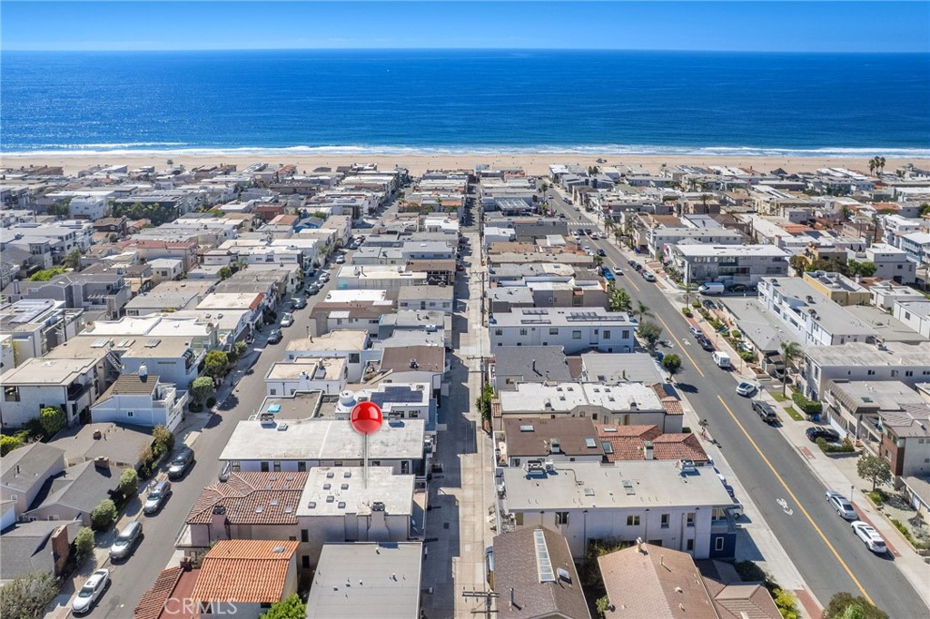 MLS #SB25233477 image #31