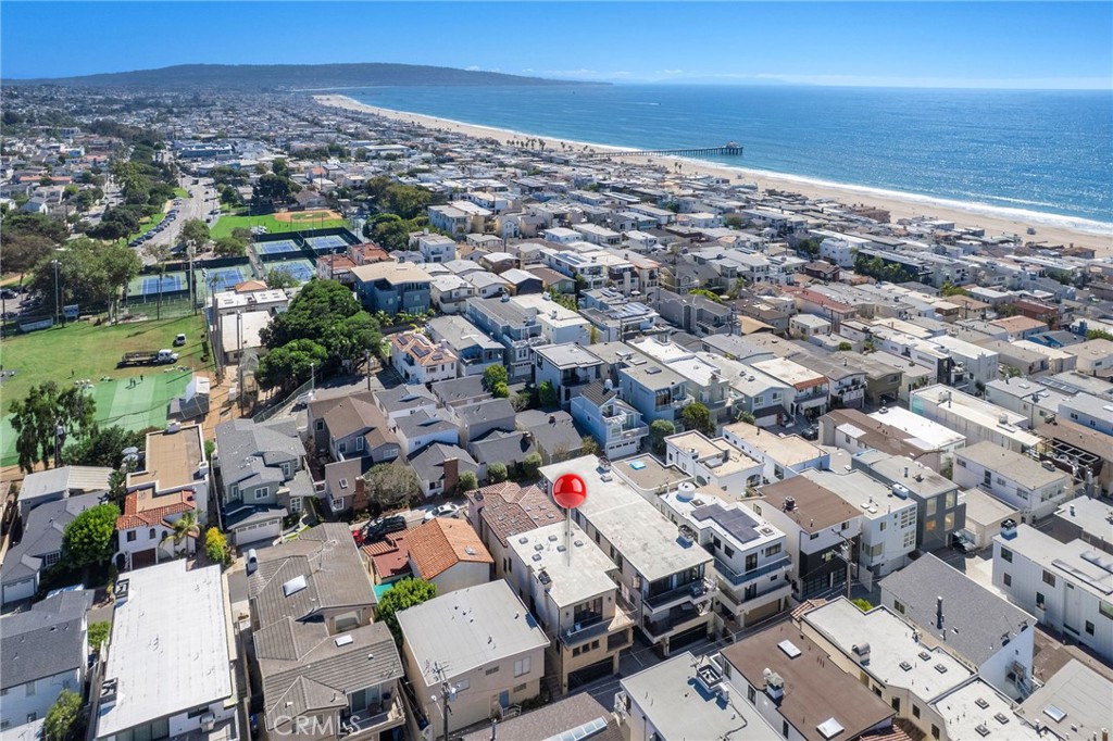 MLS #SB25233477 image #32