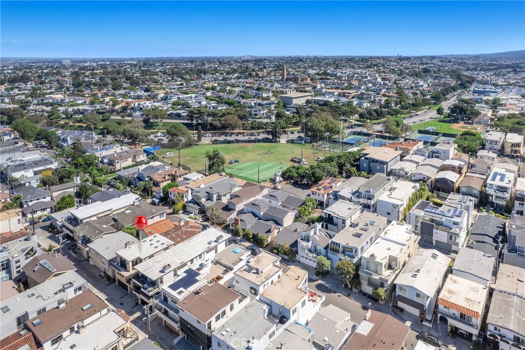 MLS #SB25233477 image #33